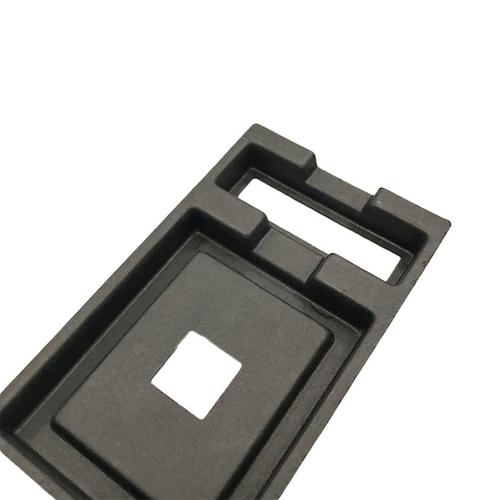 电子电器外壳内衬纸托 人工智能 电子电器外壳内衬纸托 电子电器外壳内衬纸托 人工智能