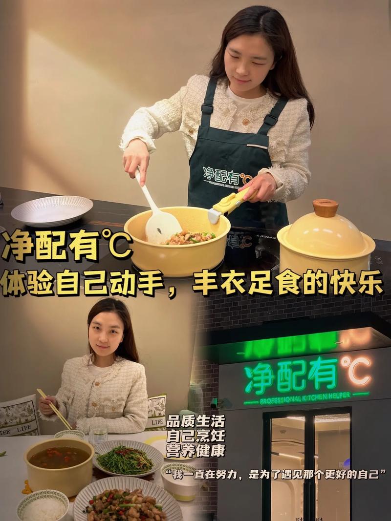 自己着手真丰衣足食?DIY的HiFi产品能不能买? 智能家居 自己着手真丰衣足食?DIY的HiFi产品能不能买? 自己着手真丰衣足食?DIY的HiFi产品能不能买? 智能家居