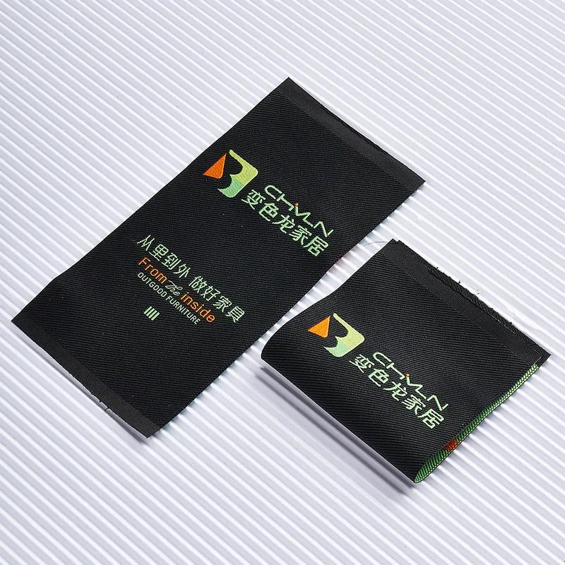 光博士申请激光切割机及其织唛切割方法专利提高织唛切割效率且避免人工伤害 人工智能 光博士申请激光切割机及其织唛切割方法专利提高织唛切割效率且避免人工伤害 光博士申请激光切割机及其织唛切割方法专利提高织唛切割效率且避免人工伤害 人工智能