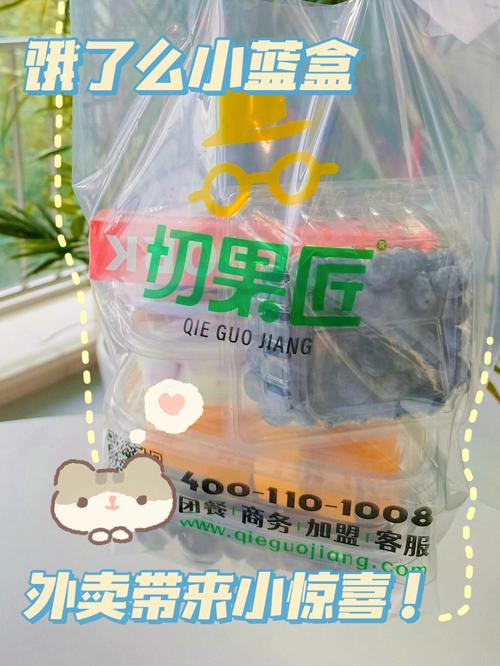 全是假话!网购切切别信“支持专柜验货”!央视都曝光了 互联通信 全是假话!网购切切别信“支持专柜验货”!央视都曝光了 全是假话!网购切切别信“支持专柜验货”!央视都曝光了 互联通信