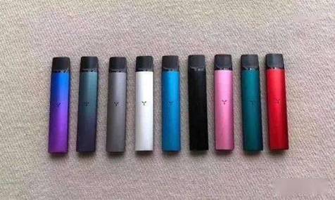 这种味道要不得!青少年吸上瘾 美拟禁特殊口味电子烟 互联通信 这种味道要不得!青少年吸上瘾 美拟禁特殊口味电子烟 这种味道要不得!青少年吸上瘾 美拟禁特殊口味电子烟 互联通信