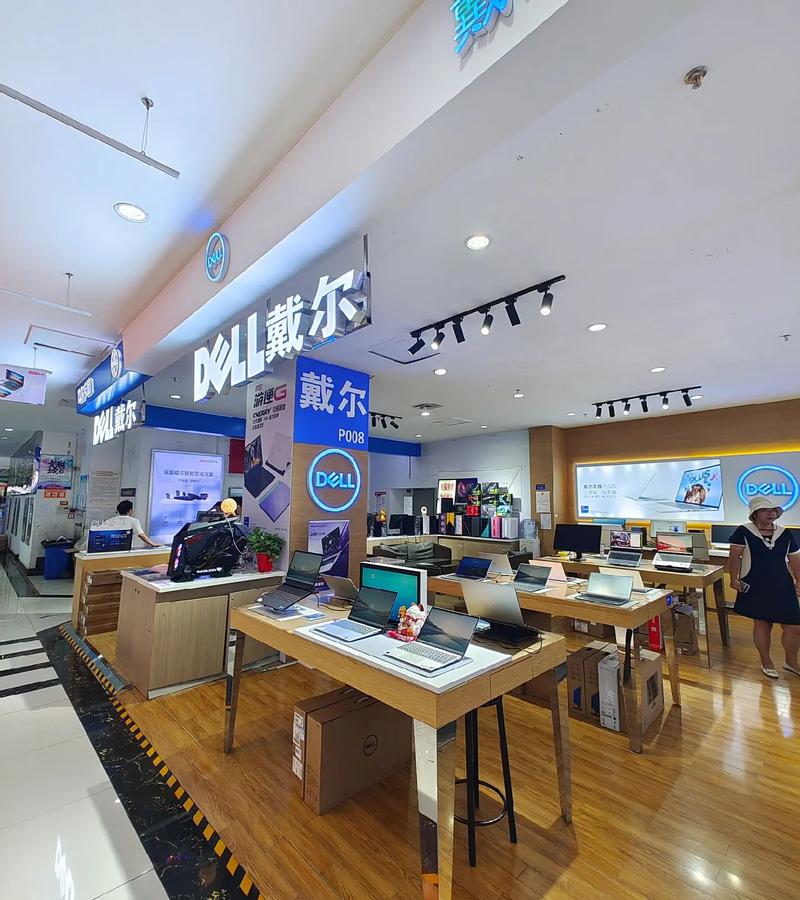 卖数码产品的基本都不懂数码产品 互联通信 卖数码产品的基本都不懂数码产品 卖数码产品的基本都不懂数码产品 互联通信