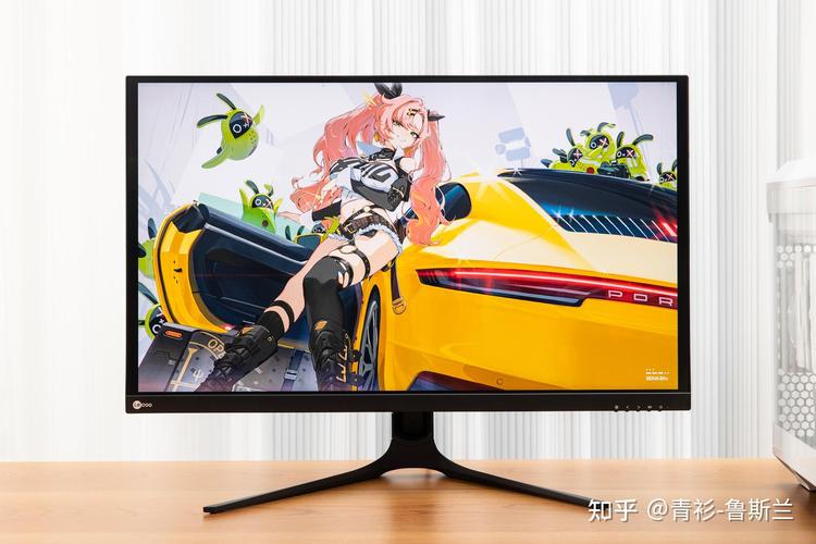 高端玩家的进阶之选 来酷猛禽电竞K2721PL电竞显示器评测 互联通信 高端玩家的进阶之选 来酷猛禽电竞K2721PL电竞显示器评测 高端玩家的进阶之选 来酷猛禽电竞K2721PL电竞显示器评测 互联通信