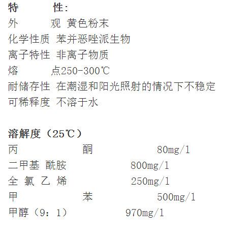科莱恩增白剂KSN、KCB应用及介绍 互联通信 科莱恩增白剂KSN、KCB应用及介绍 科莱恩增白剂KSN、KCB应用及介绍 互联通信