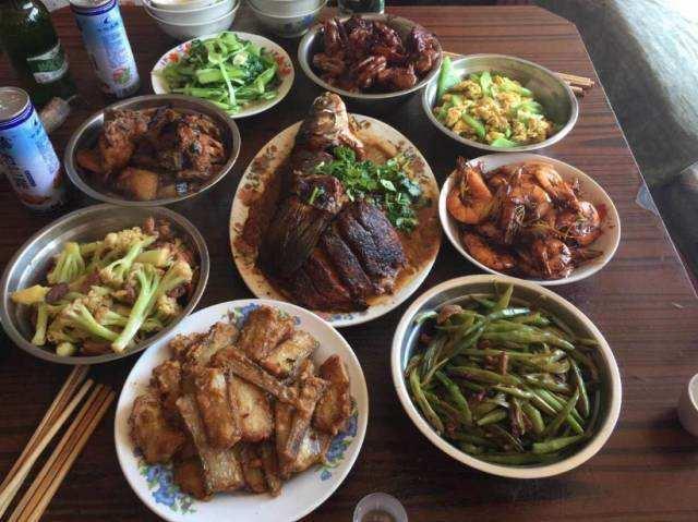 贪便宜吃大年夜亏 廉价投影背后的坑人之处 智能家居 贪便宜吃大年夜亏 廉价投影背后的坑人之处 贪便宜吃大年夜亏 廉价投影背后的坑人之处 智能家居