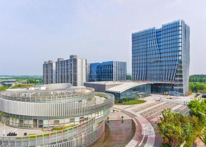石油和化学工业筹划院中标郑州航空港经济综合实验区华夏国际生物科技园筹划编制服务项目中标价 1980000 元 智能家居 石油和化学工业筹划院中标郑州航空港经济综合实验区华夏国际生物科技园筹划编制服务项目中标价 1980000 元 石油和化学工业筹划院中标郑州航空港经济综合实验区华夏国际生物科技园筹划编制服务项目中标价 1980000 元 智能家居