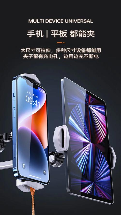 可拉伸不怕摔能收受接收?新型电子产品都能实现 人工智能 可拉伸不怕摔能收受接收?新型电子产品都能实现 可拉伸不怕摔能收受接收?新型电子产品都能实现 人工智能
