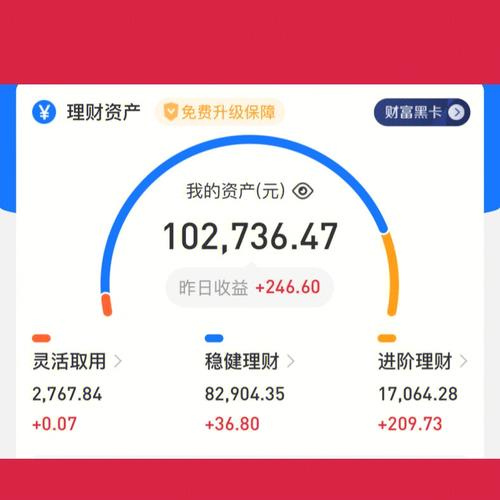 采购必备本钱网址大年夜全(建议收藏) 智能家居 采购必备本钱网址大年夜全(建议收藏) 采购必备本钱网址大年夜全(建议收藏) 智能家居