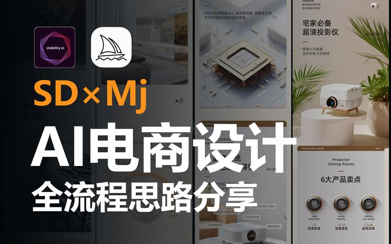 做电商就是卖图片?AI小课教你AI生成片子级大年夜片! 互联通信 做电商就是卖图片?AI小课教你AI生成片子级大年夜片! 做电商就是卖图片?AI小课教你AI生成片子级大年夜片! 互联通信