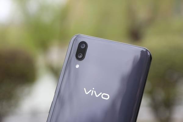 vivo 全系手机盘点从IQOO到NEX哪一款是你的最爱? 人工智能 vivo 全系手机盘点从IQOO到NEX哪一款是你的最爱? vivo 全系手机盘点从IQOO到NEX哪一款是你的最爱? 人工智能