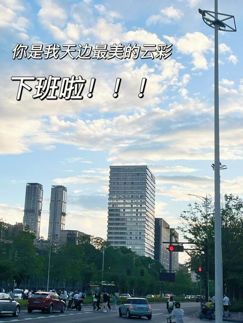 回家路上干点啥:这几款数码产品必须装包排遣无聊丰年夜用 智能科技 回家路上干点啥:这几款数码产品必须装包排遣无聊丰年夜用 回家路上干点啥:这几款数码产品必须装包排遣无聊丰年夜用 智能科技