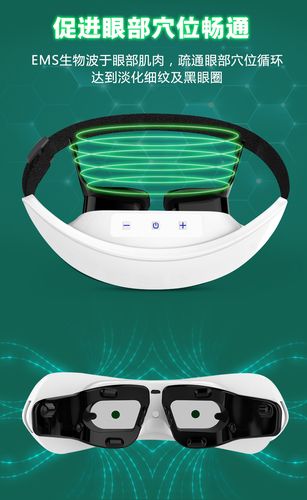 保护眼睛科学运用电子产品 智能科技 保护眼睛科学运用电子产品 保护眼睛科学运用电子产品 智能科技