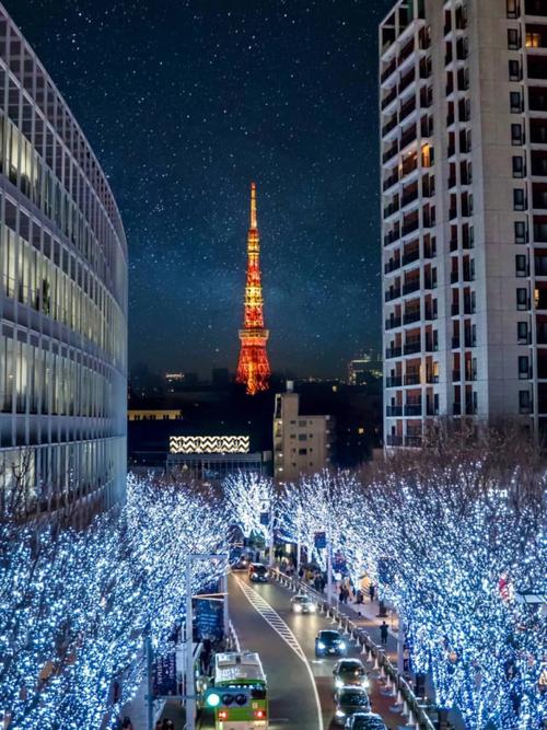 这才是日本电子真正的象征!画面美爆 智能科技 这才是日本电子真正的象征!画面美爆 这才是日本电子真正的象征!画面美爆 智能科技