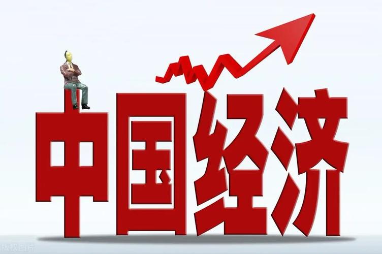 中国一帆公司制造的工业路由器受到多个严重马脚影响 人工智能 中国一帆公司制造的工业路由器受到多个严重马脚影响 中国一帆公司制造的工业路由器受到多个严重马脚影响 人工智能