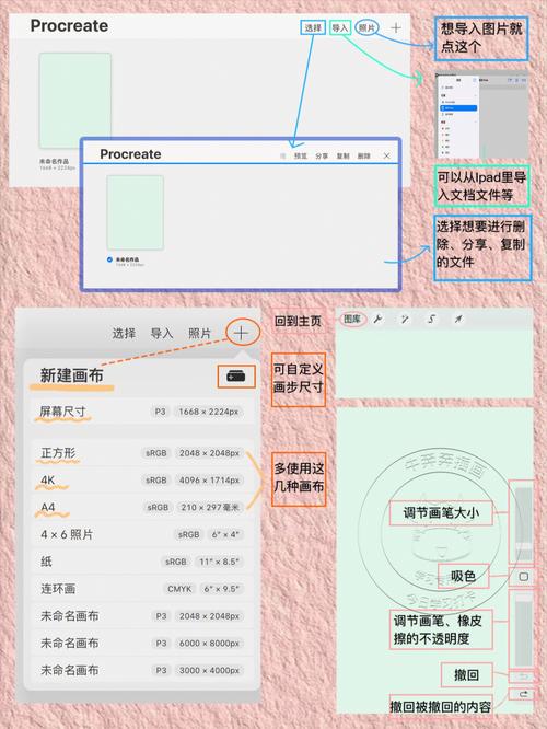 必收藏3个PCB板材参数解读详解保姆级总结 人工智能 必收藏3个PCB板材参数解读详解保姆级总结 必收藏3个PCB板材参数解读详解保姆级总结 人工智能