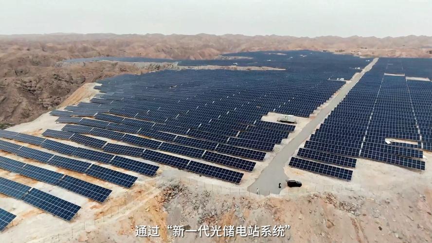 1500MWh!天合储能与派赛菲歌杀青合作意向 智能家居 1500MWh!天合储能与派赛菲歌杀青合作意向 1500MWh!天合储能与派赛菲歌杀青合作意向 智能家居