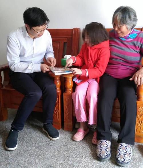现很多孩子的家庭功课俨然成为“家长的功课”对孩子弊弘远于利 互联通信 现很多孩子的家庭功课俨然成为“家长的功课”对孩子弊弘远于利 现很多孩子的家庭功课俨然成为“家长的功课”对孩子弊弘远于利 互联通信