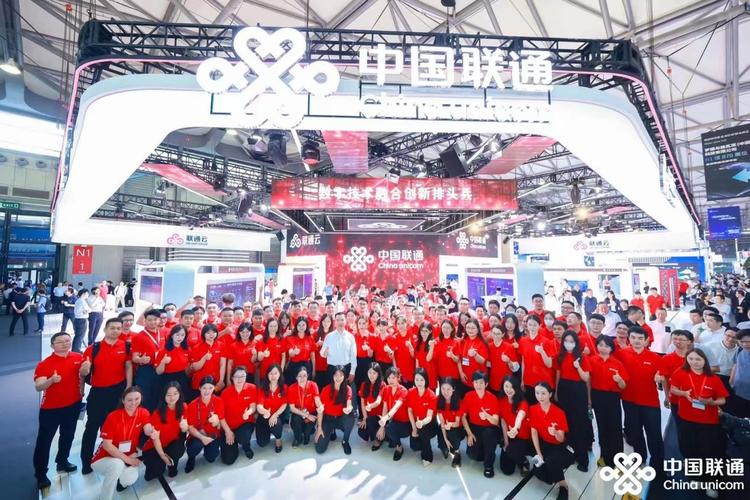 2023世界移动通信大年夜会: 卓越电子首款Wi-Fi HaLow物联网筹划将亮相 智能家居 2023世界移动通信大年夜会: 卓越电子首款Wi-Fi HaLow物联网筹划将亮相 2023世界移动通信大年夜会: 卓越电子首款Wi-Fi HaLow物联网筹划将亮相 智能家居