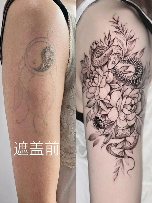 电子产品刻字好比纹身你会来一次这样的选择吗? 智能家居 电子产品刻字好比纹身你会来一次这样的选择吗? 电子产品刻字好比纹身你会来一次这样的选择吗? 智能家居