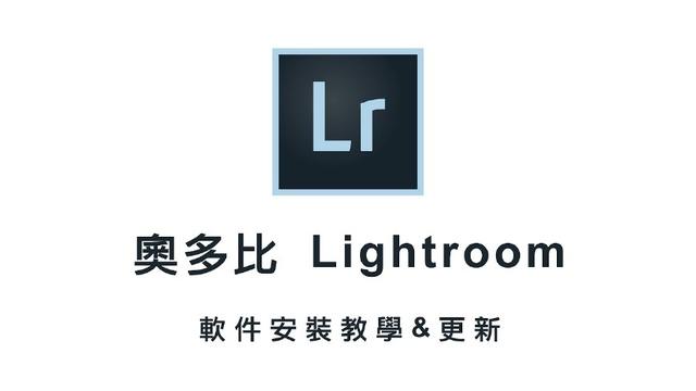 超威半导体、乐金这些科技公司的中文名让你虎躯一震! 人工智能 超威半导体、乐金这些科技公司的中文名让你虎躯一震! 超威半导体、乐金这些科技公司的中文名让你虎躯一震! 人工智能