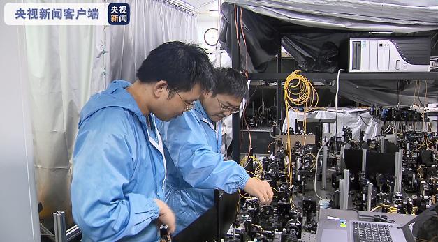 光盘能存储几十年中国科学家把光存了1小时为何是进步? 互联通信 光盘能存储几十年中国科学家把光存了1小时为何是进步? 光盘能存储几十年中国科学家把光存了1小时为何是进步? 互联通信