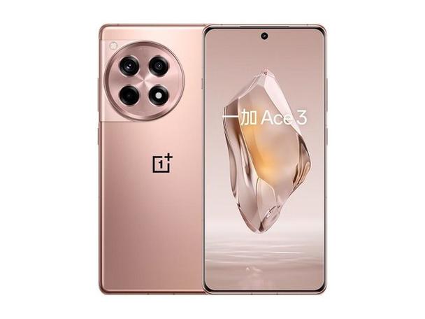 1399元起!新年电子产品怎么选?建议看这3款、三星光彩一加在列 智能科技 1399元起!新年电子产品怎么选?建议看这3款、三星光彩一加在列 1399元起!新年电子产品怎么选?建议看这3款、三星光彩一加在列 智能科技