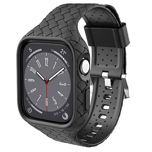 首台Apple 电脑在 eBay 上以 150 万美元的价格出售 互联通信 首台Apple 电脑在 eBay 上以 150 万美元的价格出售 首台Apple 电脑在 eBay 上以 150 万美元的价格出售 互联通信
