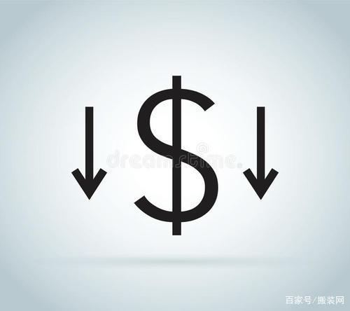 通关更快成本更低 互联通信 通关更快成本更低 通关更快成本更低 互联通信