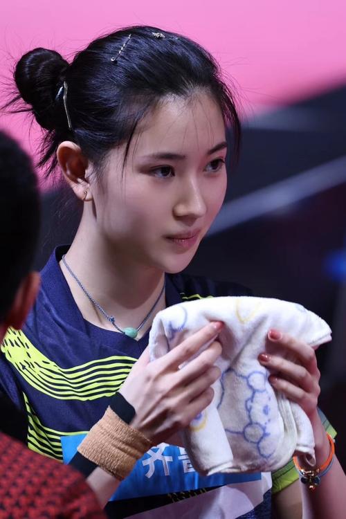 厉害!河南这5所黉舍的展品“火”到了全国…… 智能家居 厉害!河南这5所黉舍的展品“火”到了全国…… 厉害!河南这5所黉舍的展品“火”到了全国…… 智能家居