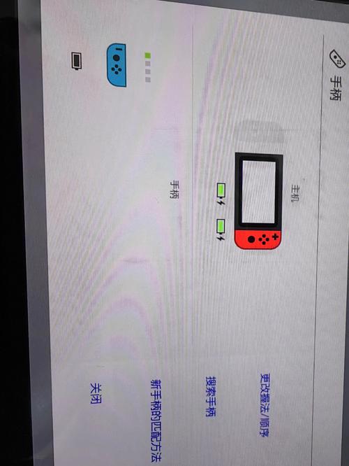 Switch脏了怎么办 留心!切切别用酒精擦拭 智能家居 Switch脏了怎么办 留心!切切别用酒精擦拭 Switch脏了怎么办 留心!切切别用酒精擦拭 智能家居