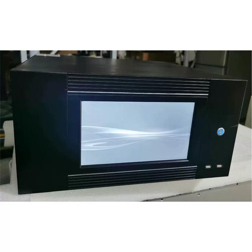 海康威视申请电子设备的机壳组件专利实现散热功能并提升防水机能 智能科技 海康威视申请电子设备的机壳组件专利实现散热功能并提升防水机能 海康威视申请电子设备的机壳组件专利实现散热功能并提升防水机能 智能科技