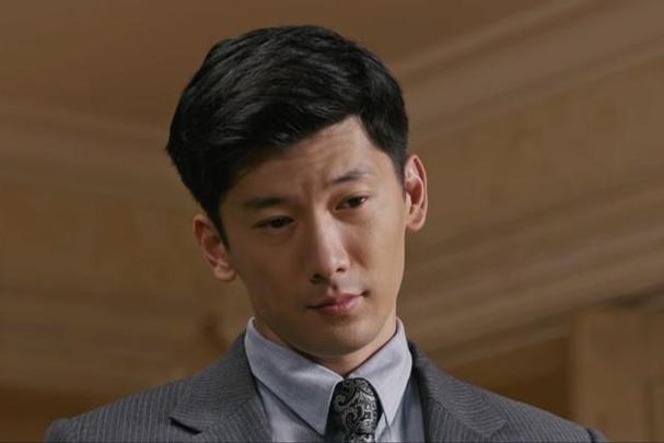 《梦中的那片海》鲁诺:齐天是“有里有面儿”的北京人丨角色 人工智能 《梦中的那片海》鲁诺:齐天是“有里有面儿”的北京人丨角色 《梦中的那片海》鲁诺:齐天是“有里有面儿”的北京人丨角色 人工智能