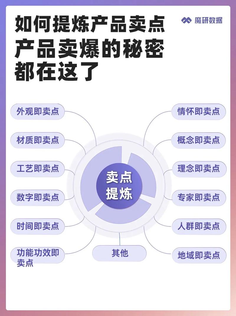 别让用户跑了!四步激活法让你的产品留住人心! 互联通信 别让用户跑了!四步激活法让你的产品留住人心! 别让用户跑了!四步激活法让你的产品留住人心! 互联通信