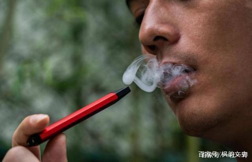 想抽电子烟耍酷?85后玩家:慎重很随意马虎上瘾 互联通信 想抽电子烟耍酷?85后玩家:慎重很随意马虎上瘾 想抽电子烟耍酷?85后玩家:慎重很随意马虎上瘾 互联通信