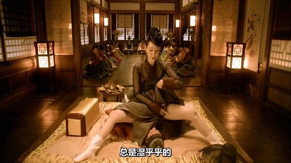 电子奸臣是什么梗 智能家居 电子奸臣是什么梗 电子奸臣是什么梗 智能家居