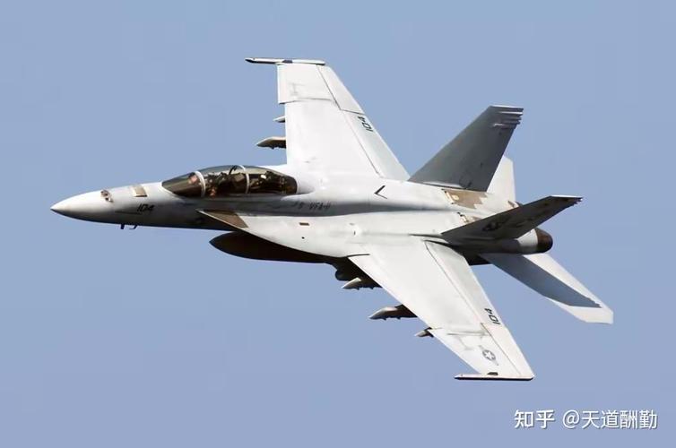 国货之光面临断供单价比F-35还贵的印度光辉发动机出岔子了? 智能科技 国货之光面临断供单价比F-35还贵的印度光辉发动机出岔子了? 国货之光面临断供单价比F-35还贵的印度光辉发动机出岔子了? 智能科技
