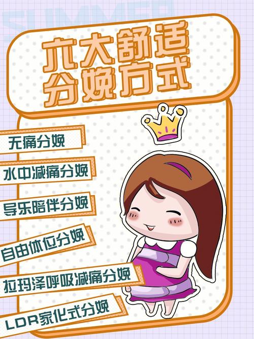 每日科普||@分娩者产品标识标签的六大年夜基本常识理清了吗? 智能科技 每日科普||@分娩者产品标识标签的六大年夜基本常识理清了吗? 每日科普||@分娩者产品标识标签的六大年夜基本常识理清了吗? 智能科技