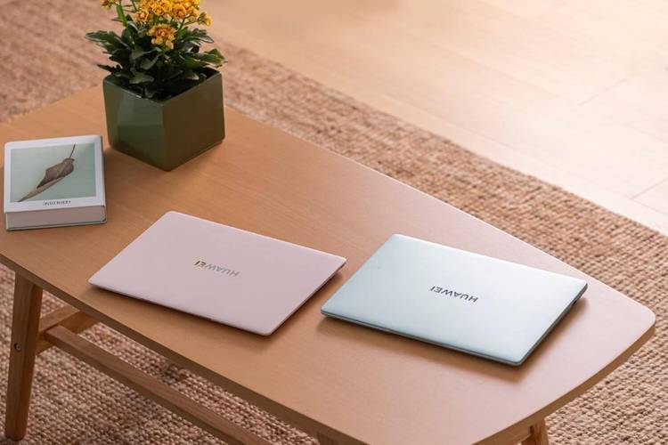 华为粉色笔记本开箱 全新MateBook X Pro凌晨粉配色更美了 智能家居 华为粉色笔记本开箱 全新MateBook X Pro凌晨粉配色更美了 华为粉色笔记本开箱 全新MateBook X Pro凌晨粉配色更美了 智能家居