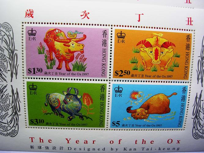 七大年夜收集拍卖平台你还不知道吗? 智能家居 七大年夜收集拍卖平台你还不知道吗? 七大年夜收集拍卖平台你还不知道吗? 智能家居