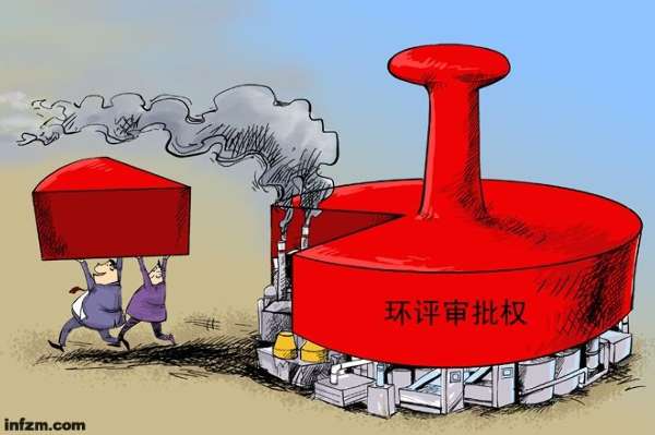 安徽马鞍山这批培植工程项目已做好环评将要开工附培植单位 互联通信 安徽马鞍山这批培植工程项目已做好环评将要开工附培植单位 安徽马鞍山这批培植工程项目已做好环评将要开工附培植单位 互联通信