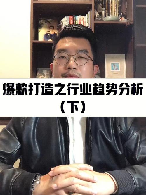泡网吧、被解雇的问题学生如今开淘宝成爆款制造机年销3000万 智能科技 泡网吧、被解雇的问题学生如今开淘宝成爆款制造机年销3000万 泡网吧、被解雇的问题学生如今开淘宝成爆款制造机年销3000万 智能科技