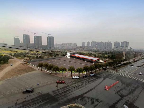 实现“零跑动”“零纸张”!成都首张施工许可电子证照在青白江核发 互联通信 实现“零跑动”“零纸张”!成都首张施工许可电子证照在青白江核发 实现“零跑动”“零纸张”!成都首张施工许可电子证照在青白江核发 互联通信