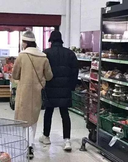 春节“电子保姆”现象:是奚弄照样寻思? 同伙们! 人工智能 春节“电子保姆”现象:是奚弄照样寻思? 同伙们! 春节“电子保姆”现象:是奚弄照样寻思? 同伙们! 人工智能