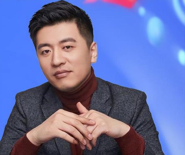 冷门专业飞行器制造与维修:张雪峰师长教师的“雷人”反应引爆收集 智能科技 冷门专业飞行器制造与维修:张雪峰师长教师的“雷人”反应引爆收集 冷门专业飞行器制造与维修:张雪峰师长教师的“雷人”反应引爆收集 智能科技