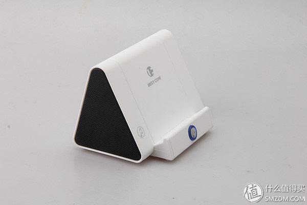 三旭 I6水舞和 QHE 七河 2.0迷你共振 无线音箱 体验分享 互联通信 三旭 I6水舞和 QHE 七河 2.0迷你共振 无线音箱 体验分享 三旭 I6水舞和 QHE 七河 2.0迷你共振 无线音箱 体验分享 互联通信