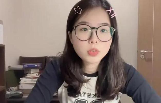 近日合肥一名24岁女孩“黛黛 智能科技 近日合肥一名24岁女孩“黛黛 近日合肥一名24岁女孩“黛黛 智能科技