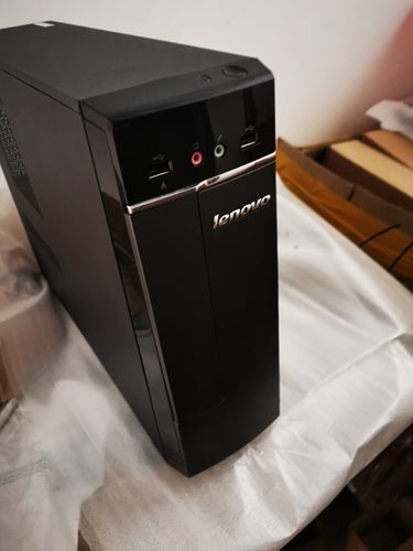 网购5500元机箱却收到空壳 互联通信 网购5500元机箱却收到空壳 网购5500元机箱却收到空壳 互联通信