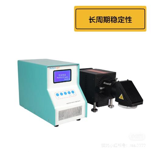 UV光固化油墨的挥发性有机化合物(VOCs)和气味的标准测试方法 智能家居 UV光固化油墨的挥发性有机化合物(VOCs)和气味的标准测试方法 UV光固化油墨的挥发性有机化合物(VOCs)和气味的标准测试方法 智能家居