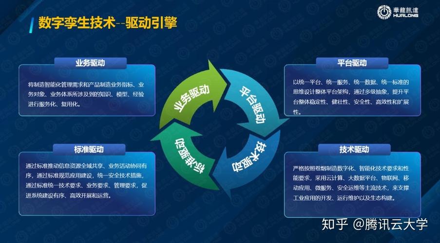 永康五金涂装行业转型进级之路 人工智能 永康五金涂装行业转型进级之路 永康五金涂装行业转型进级之路 人工智能