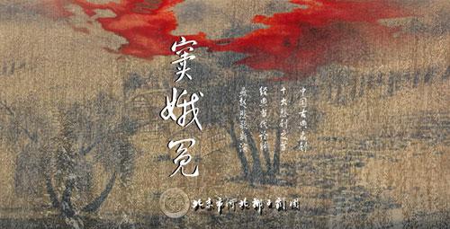 内置PK外置哪家强?天线说我比窦娥还冤 人工智能 内置PK外置哪家强?天线说我比窦娥还冤 内置PK外置哪家强?天线说我比窦娥还冤 人工智能
